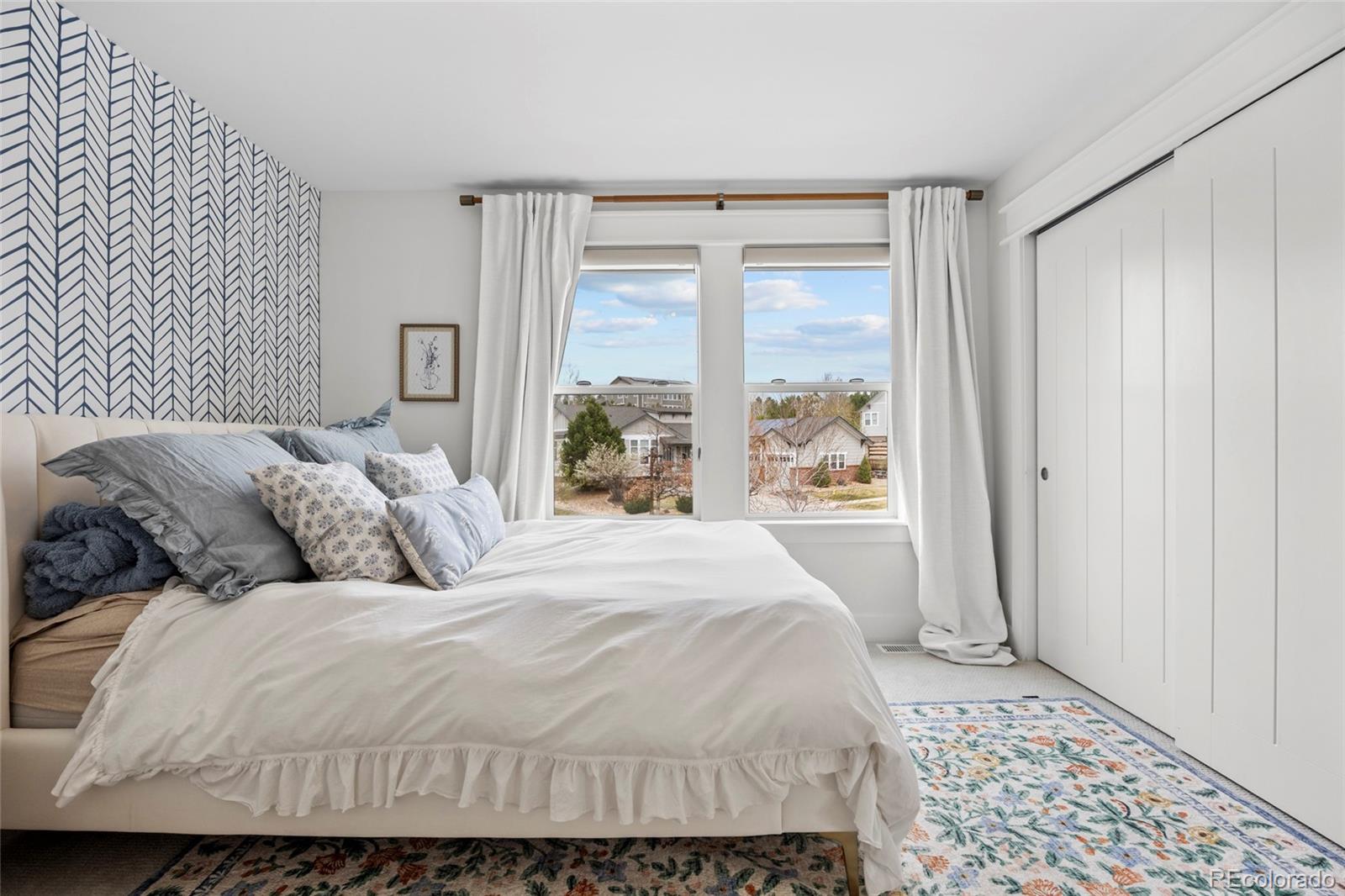 MLS Image #31 for 24996 e geddes circle,aurora, Colorado