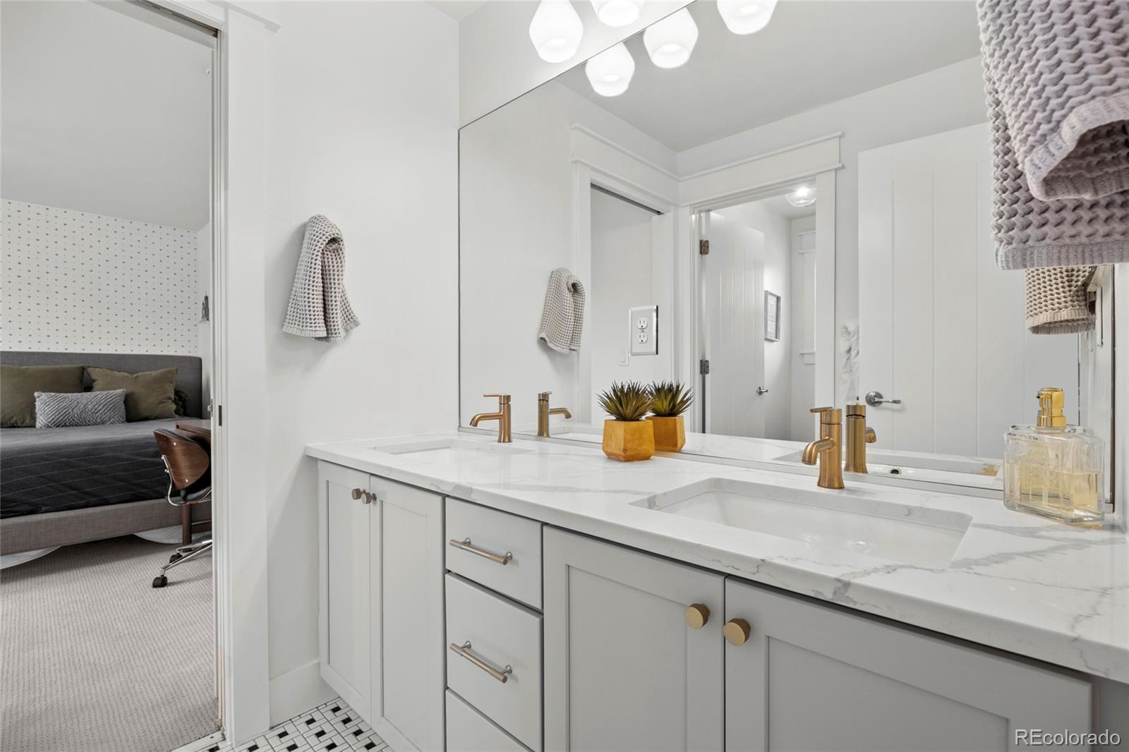 MLS Image #32 for 24996 e geddes circle,aurora, Colorado