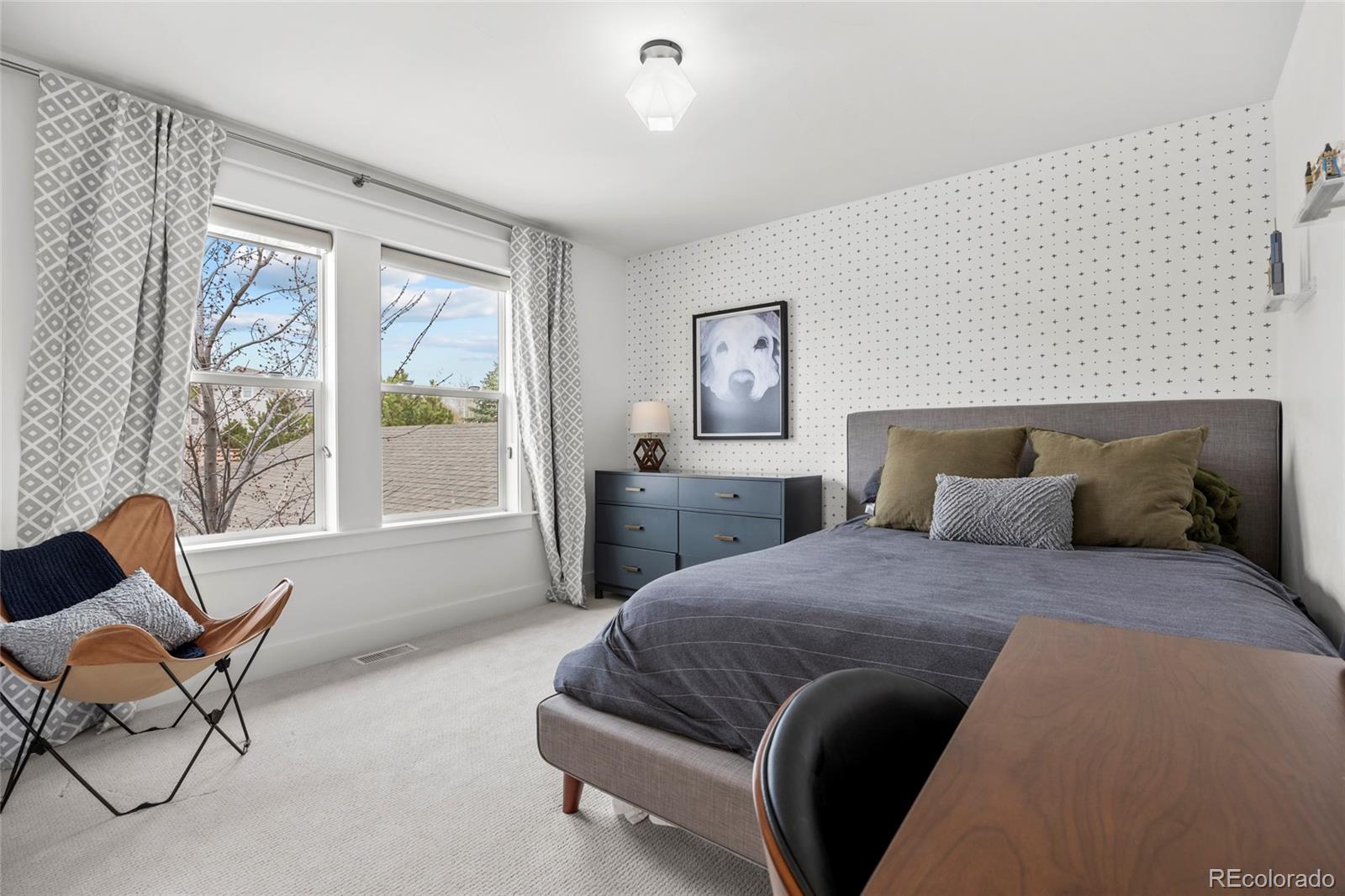 MLS Image #33 for 24996 e geddes circle,aurora, Colorado