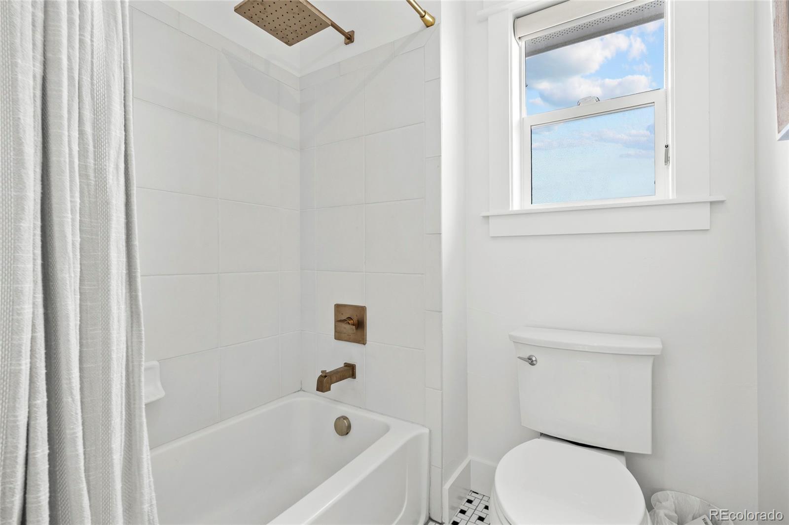 MLS Image #34 for 24996 e geddes circle,aurora, Colorado