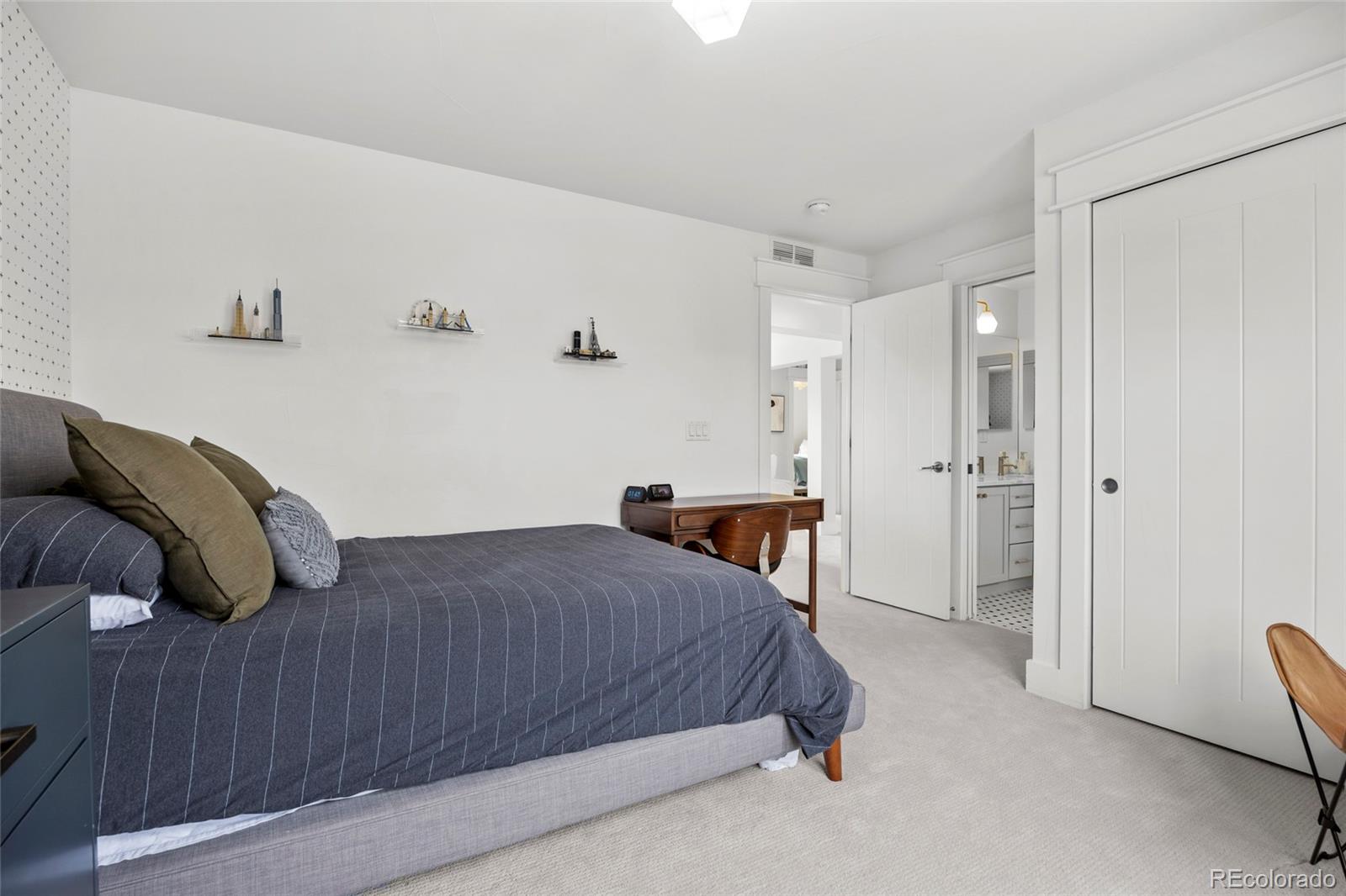 MLS Image #35 for 24996 e geddes circle,aurora, Colorado