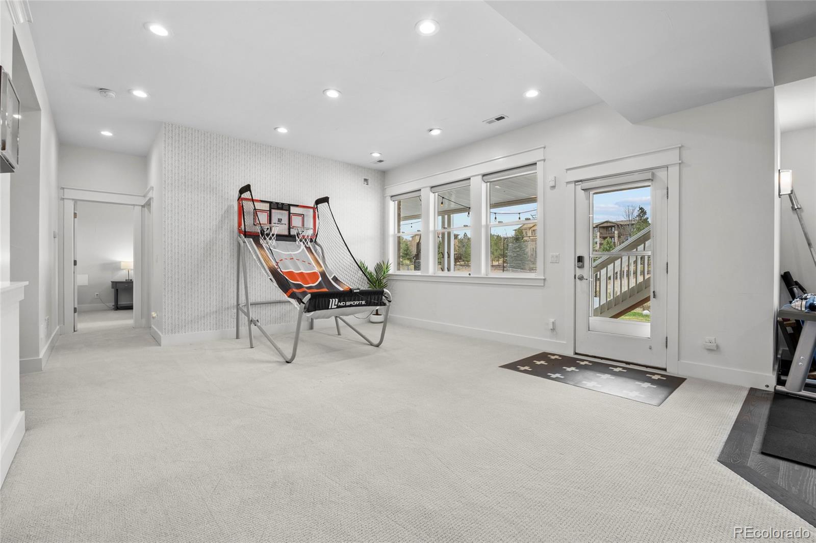 MLS Image #39 for 24996 e geddes circle,aurora, Colorado