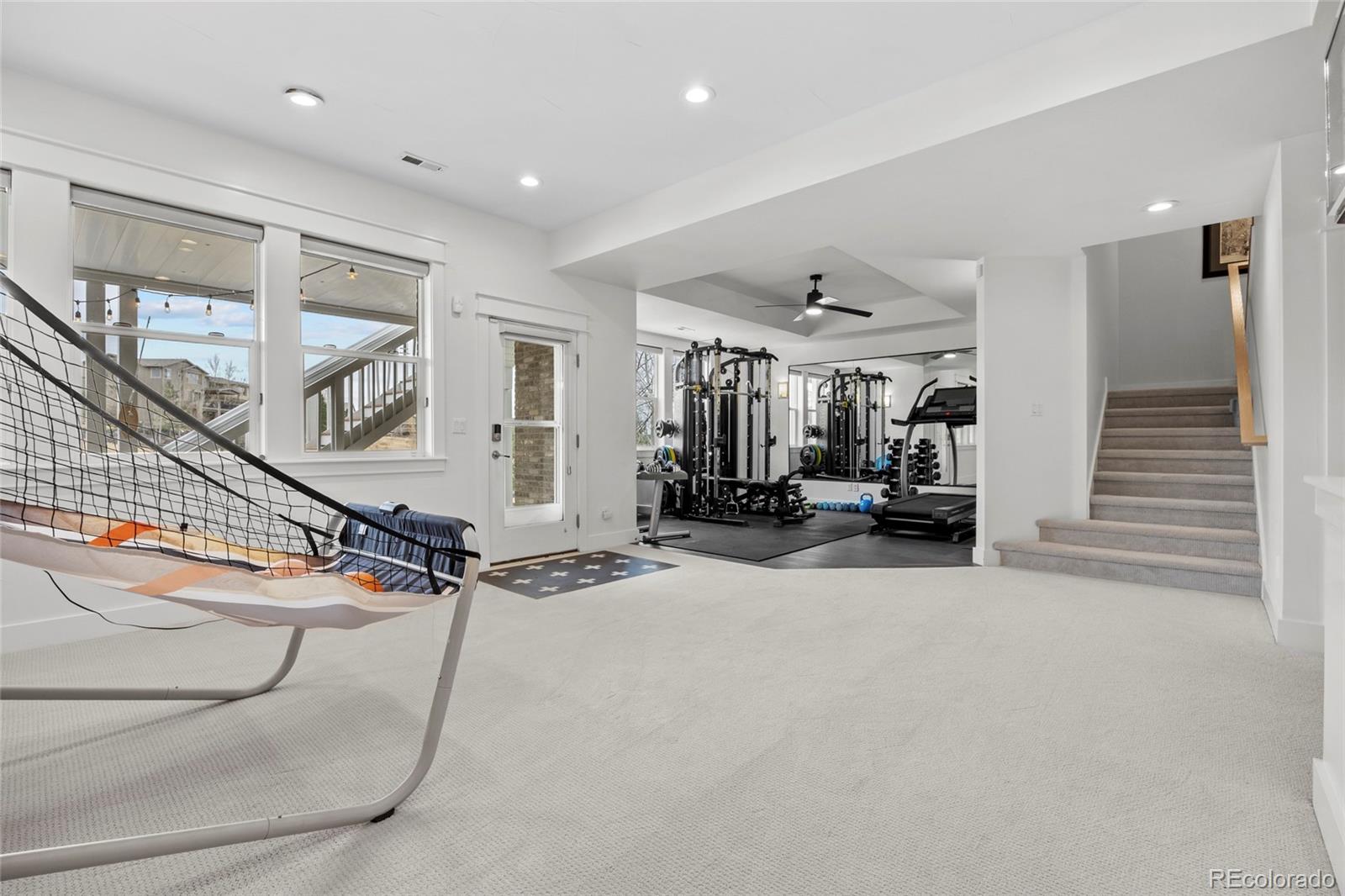 MLS Image #40 for 24996 e geddes circle,aurora, Colorado