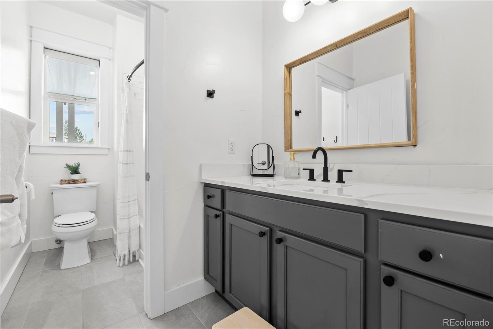MLS Image #41 for 24996 e geddes circle,aurora, Colorado