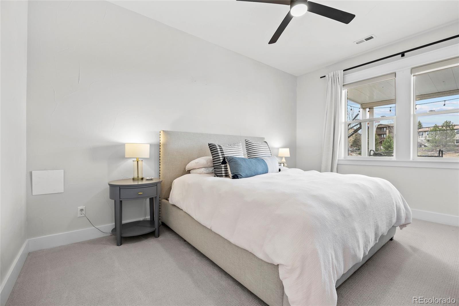 MLS Image #42 for 24996 e geddes circle,aurora, Colorado