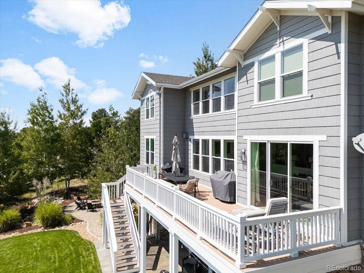MLS Image #44 for 24996 e geddes circle,aurora, Colorado