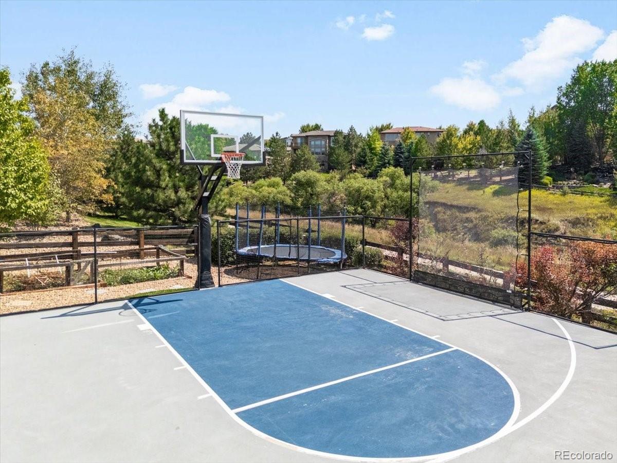 MLS Image #45 for 24996 e geddes circle,aurora, Colorado