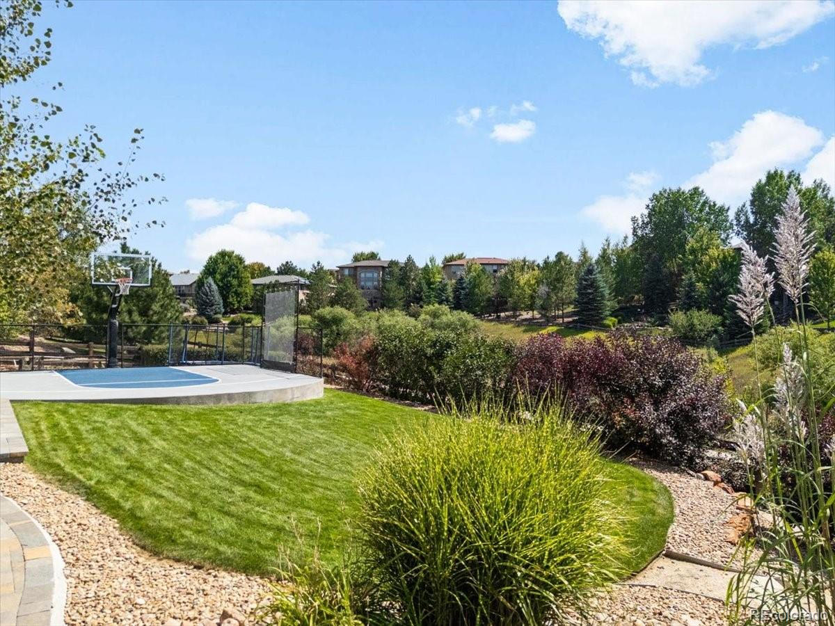 MLS Image #46 for 24996 e geddes circle,aurora, Colorado