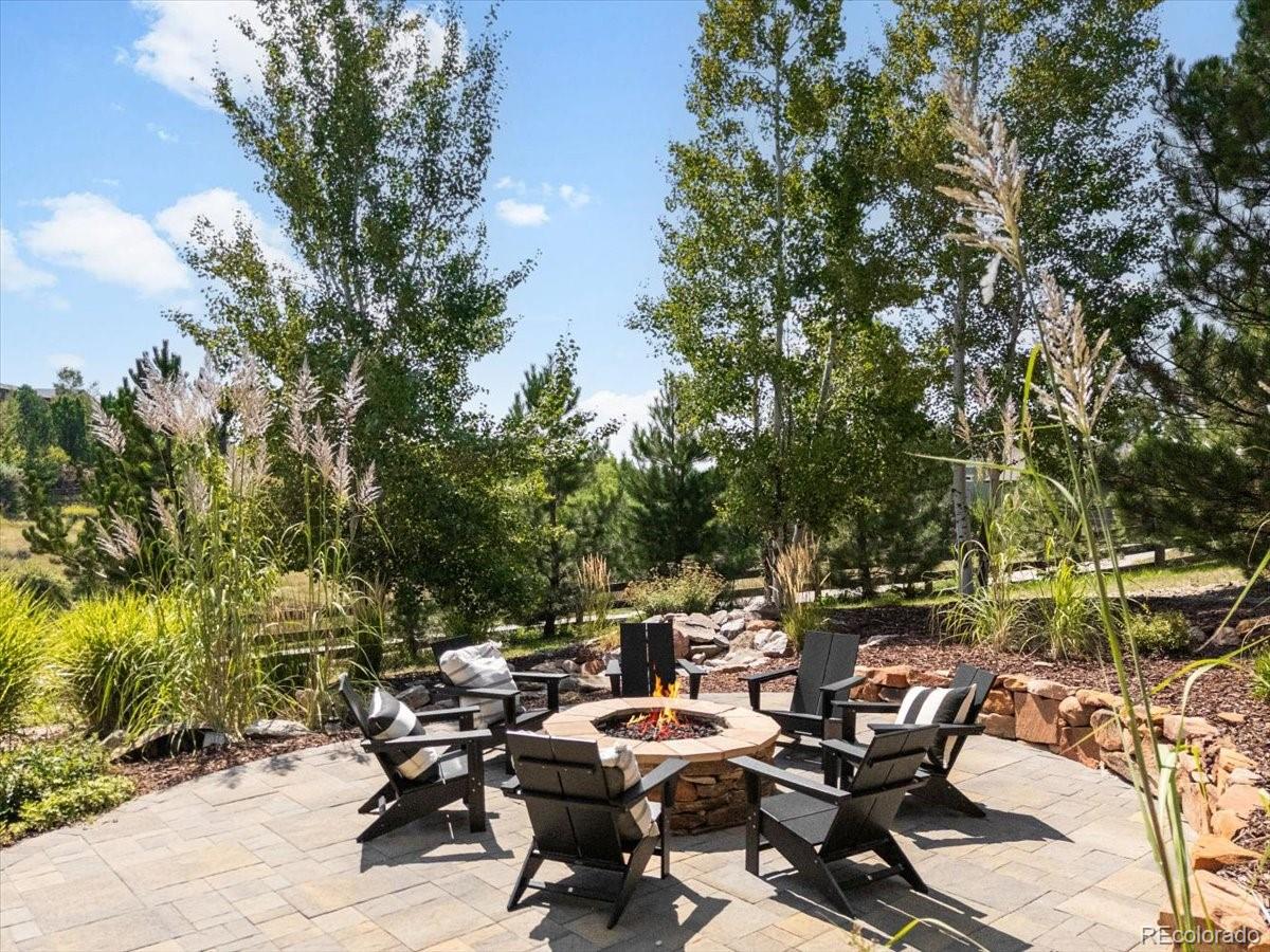 MLS Image #47 for 24996 e geddes circle,aurora, Colorado