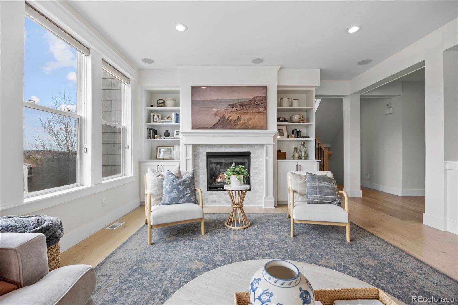 MLS Image #5 for 24996 e geddes circle,aurora, Colorado