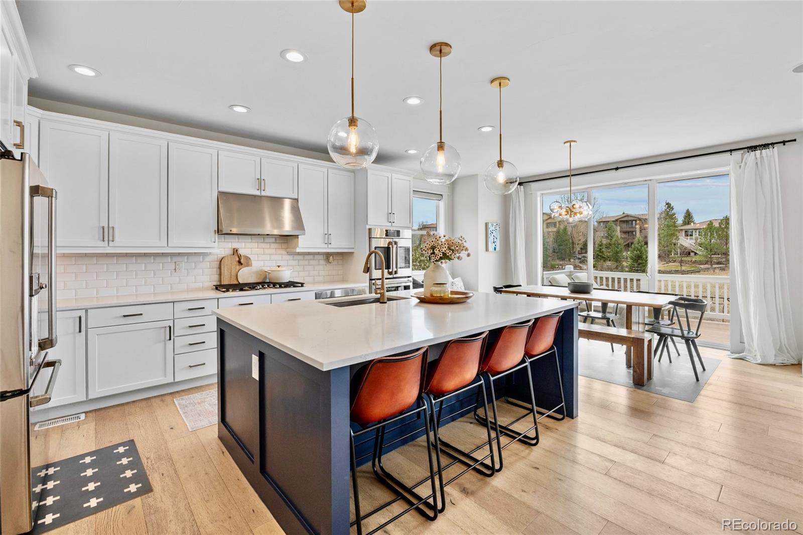 MLS Image #6 for 24996 e geddes circle,aurora, Colorado