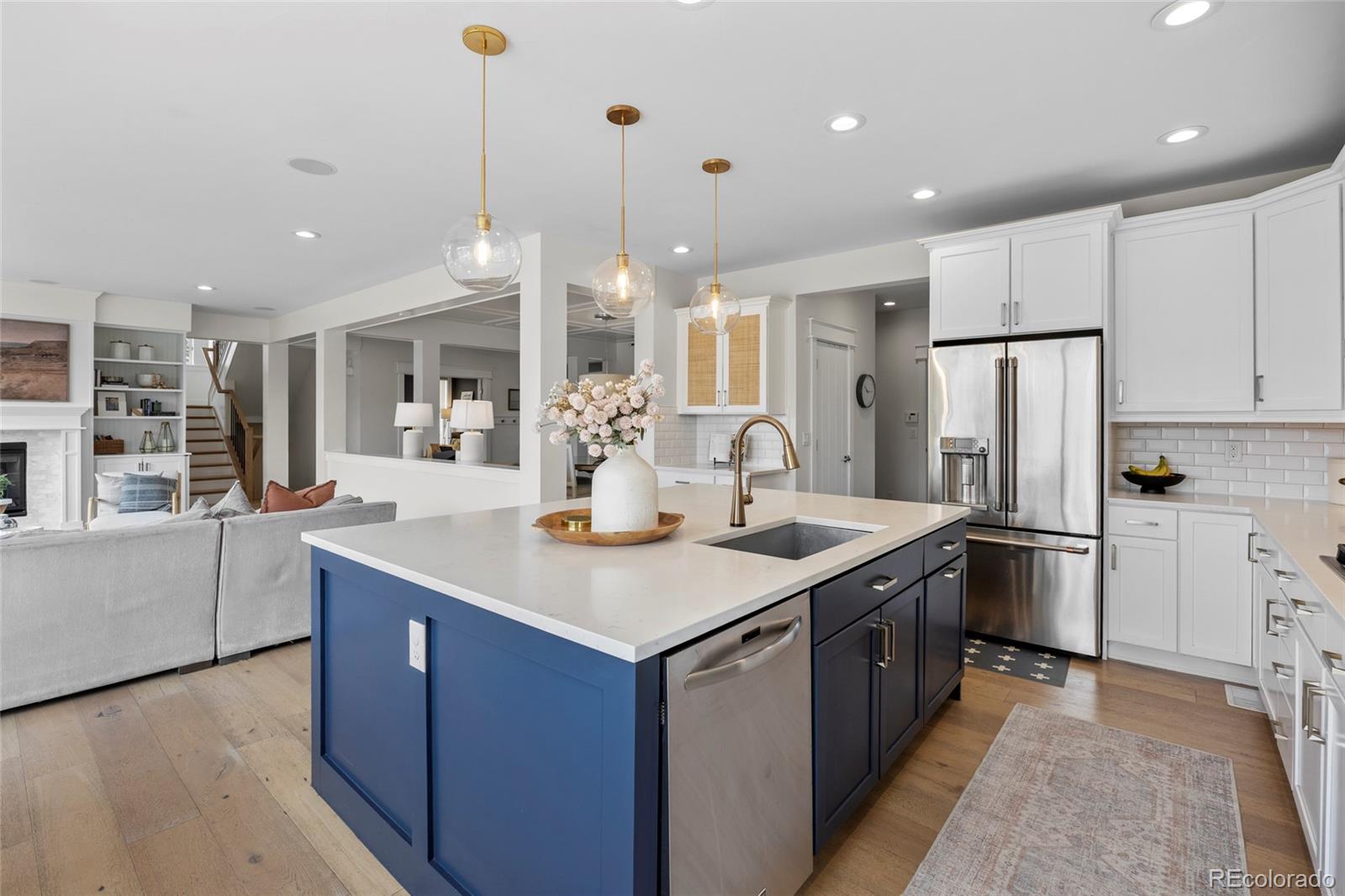 MLS Image #7 for 24996 e geddes circle,aurora, Colorado