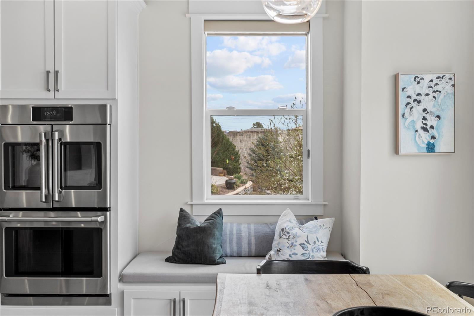 MLS Image #8 for 24996 e geddes circle,aurora, Colorado