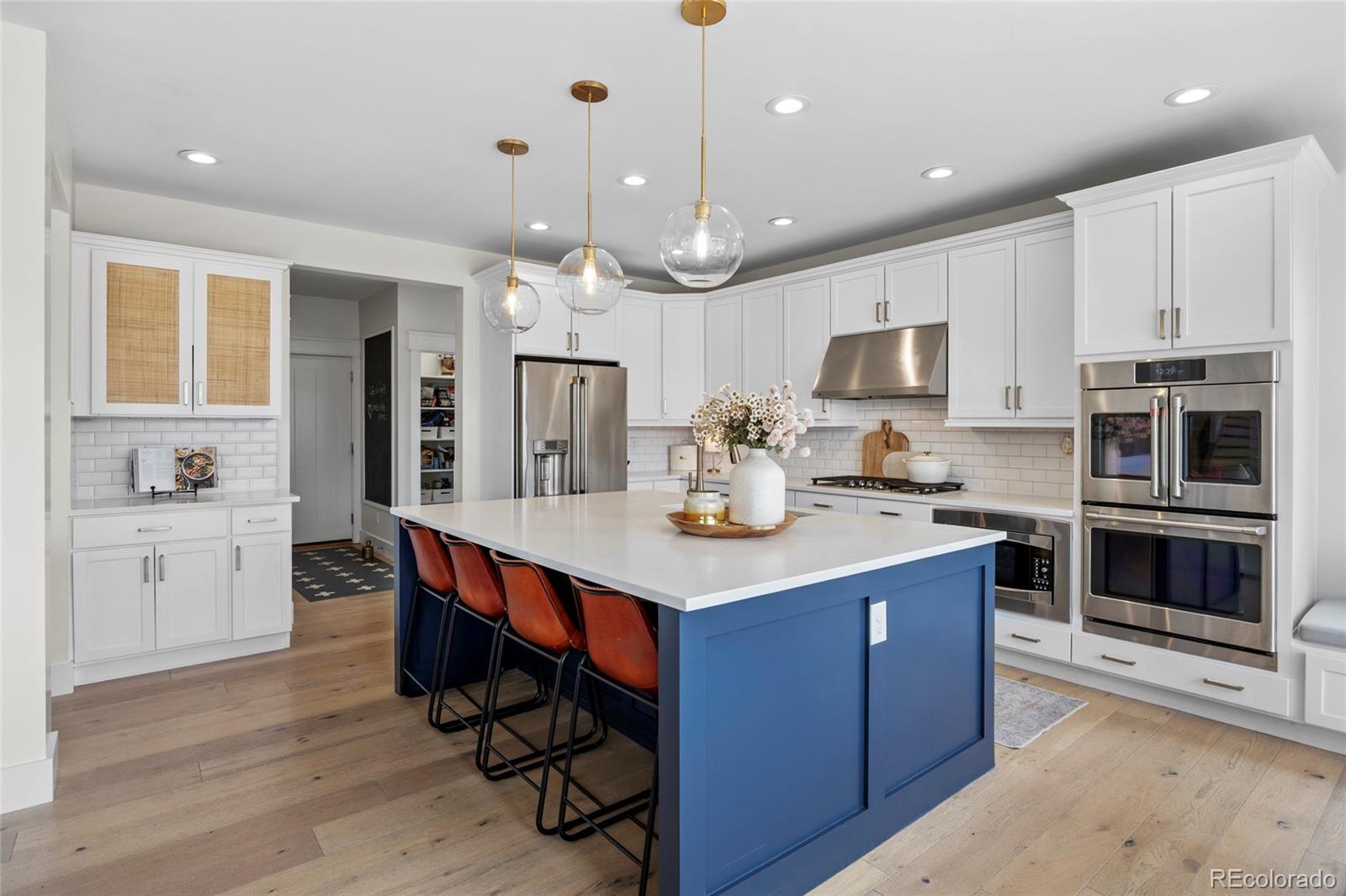 MLS Image #9 for 24996 e geddes circle,aurora, Colorado