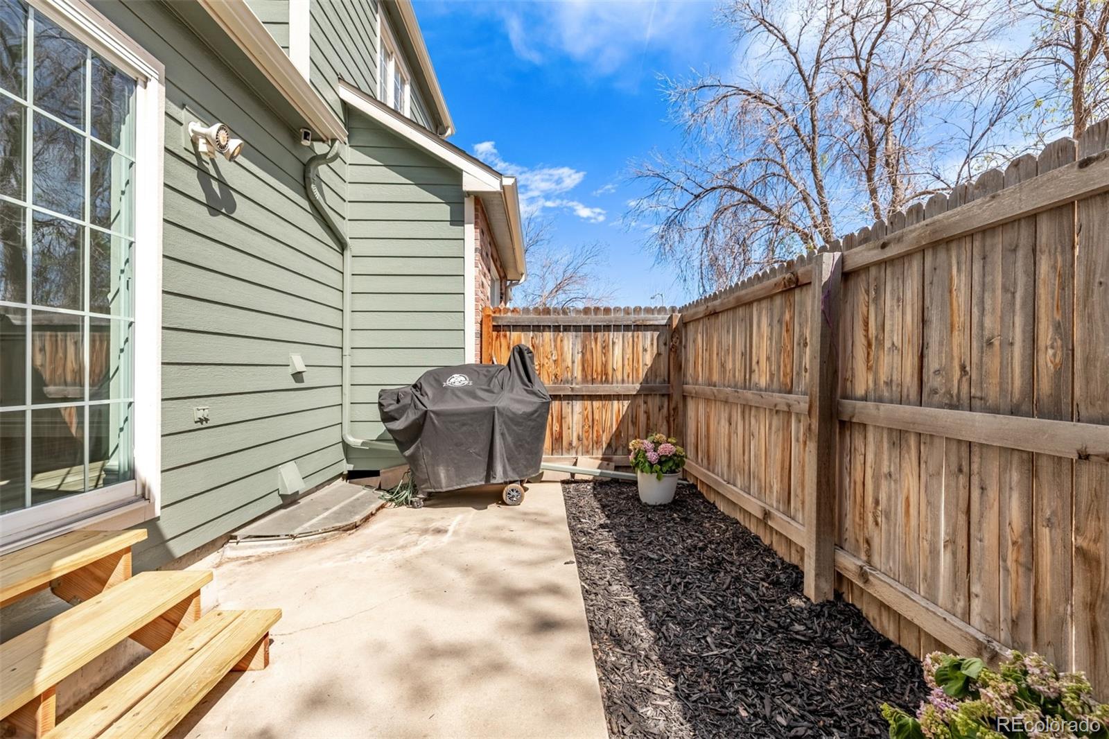 MLS Image #37 for 13000  harrison drive ,thornton, Colorado