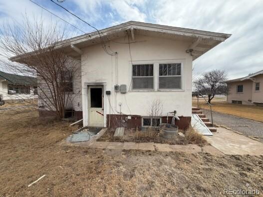 MLS Image #10 for 125 s miller avenue,haxtun, Colorado