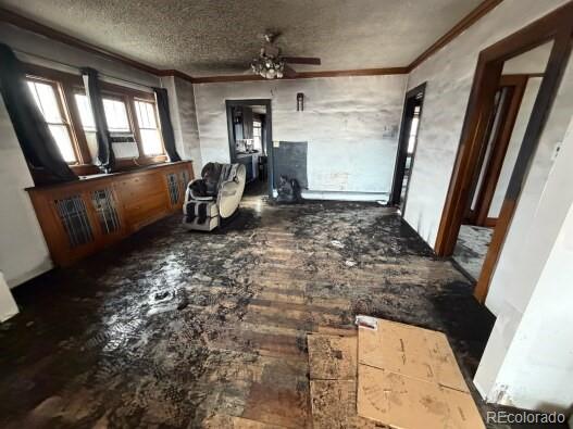 MLS Image #5 for 125 s miller avenue,haxtun, Colorado