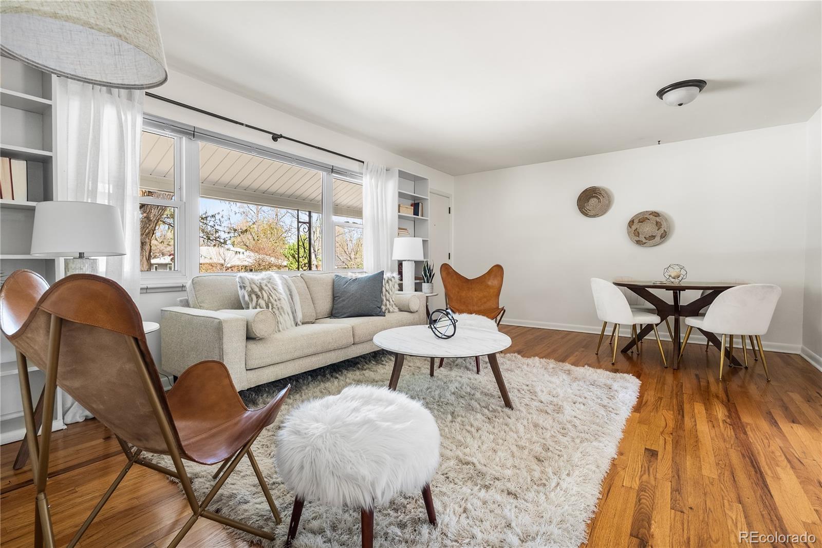 MLS Image #0 for 3425 e nielsen lane,denver, Colorado