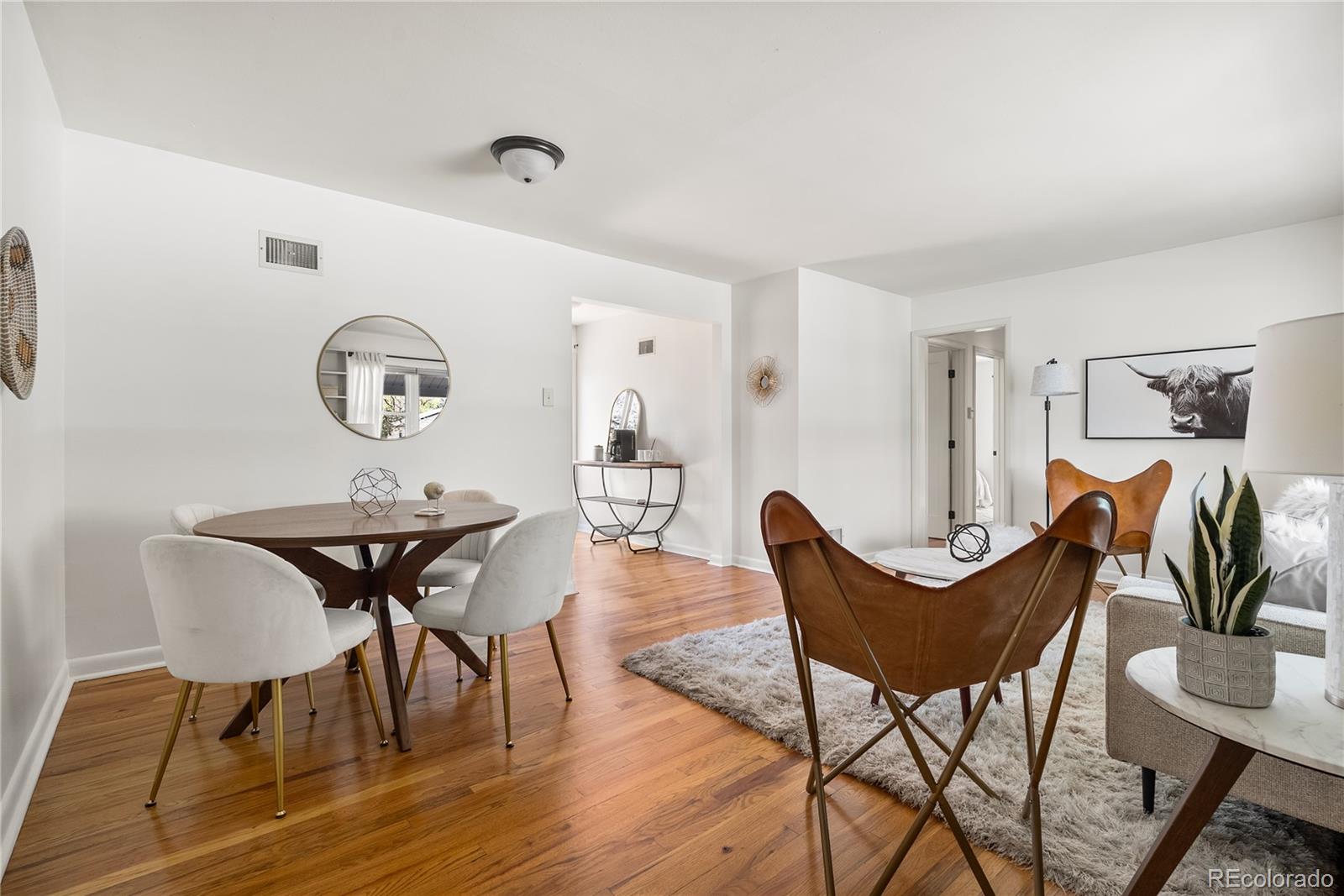 MLS Image #10 for 3425 e nielsen lane,denver, Colorado