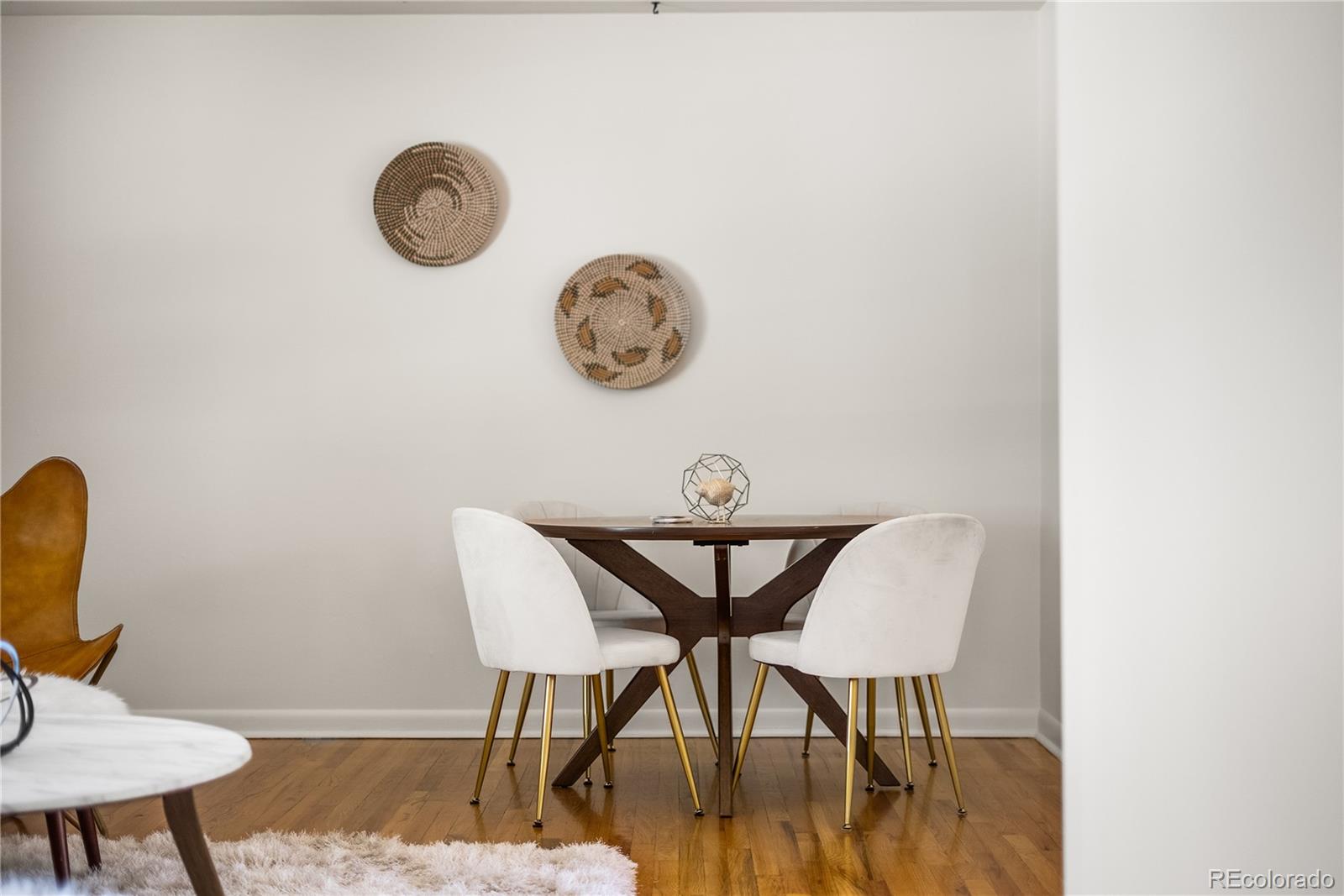 MLS Image #11 for 3425 e nielsen lane,denver, Colorado