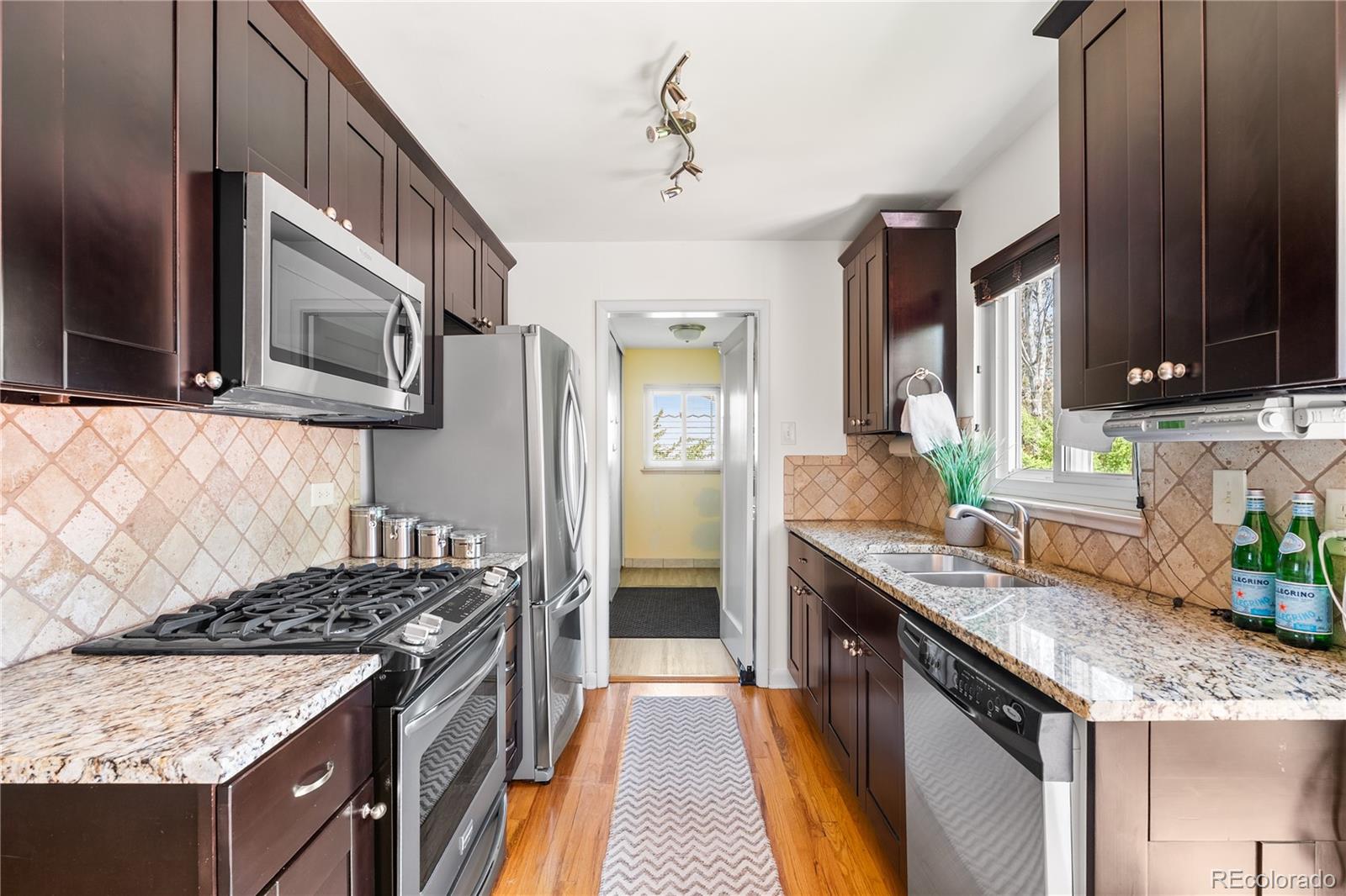 MLS Image #12 for 3425 e nielsen lane,denver, Colorado