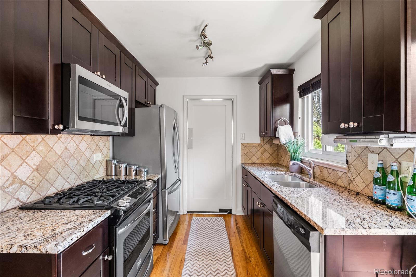 MLS Image #13 for 3425 e nielsen lane,denver, Colorado