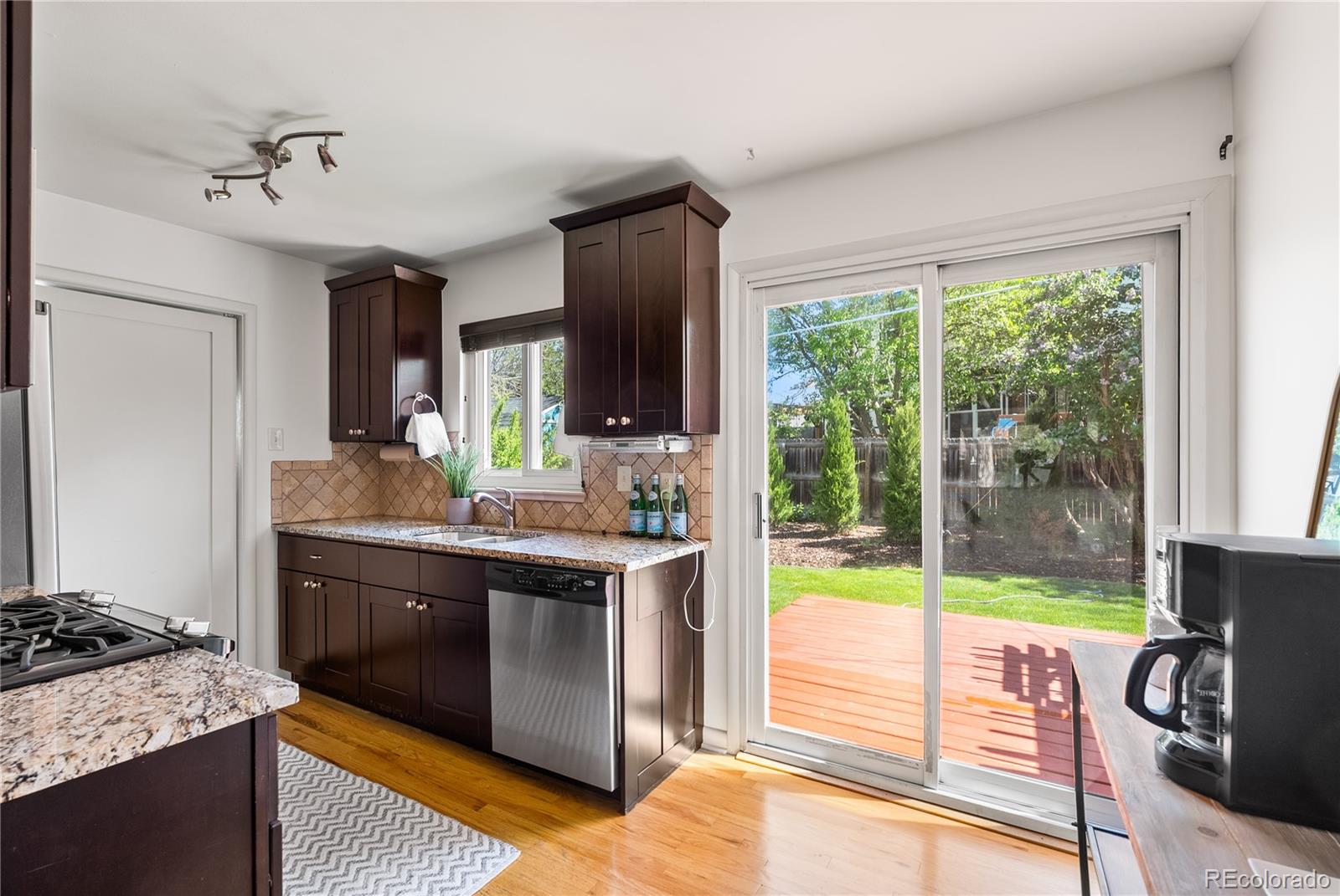 MLS Image #14 for 3425 e nielsen lane,denver, Colorado