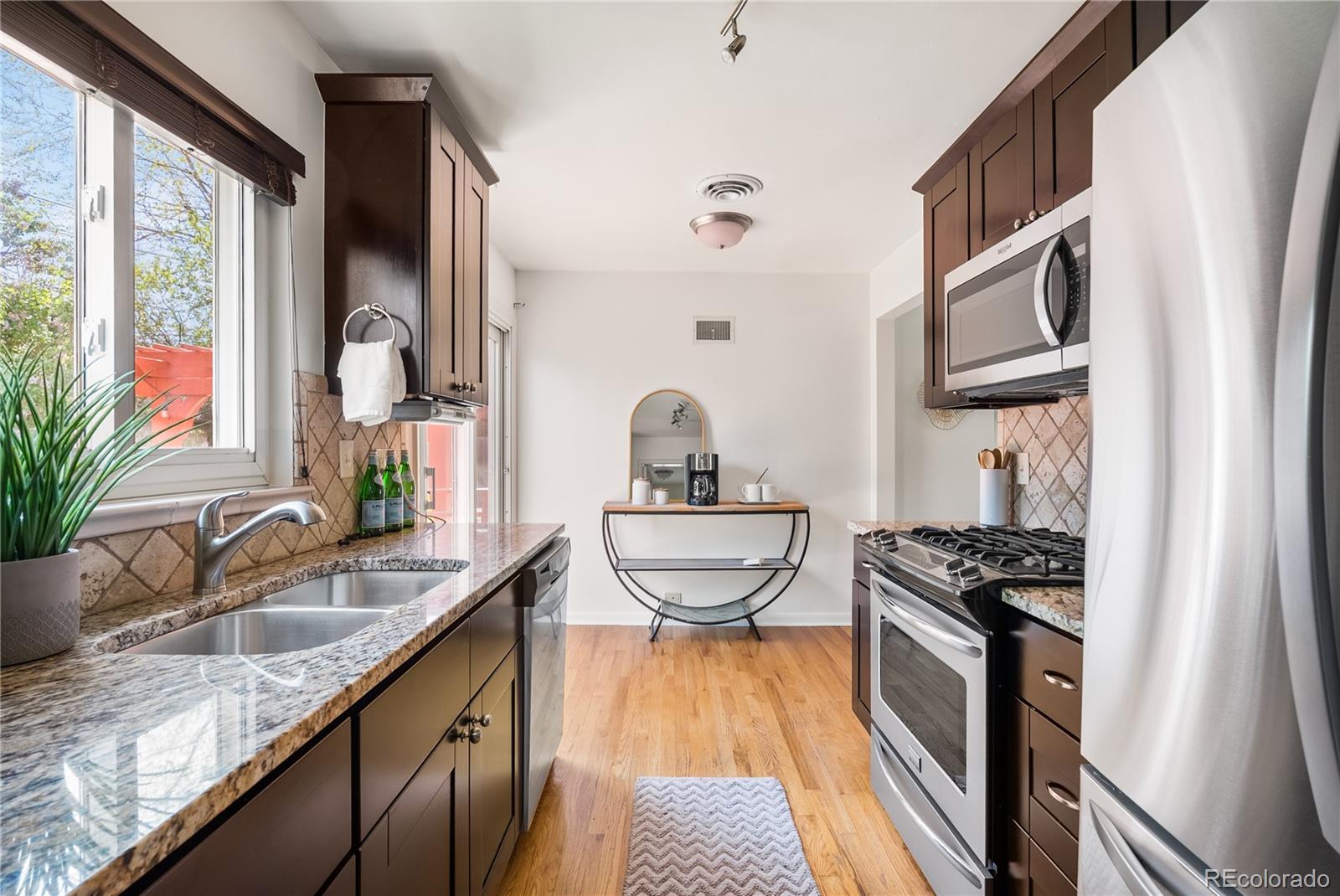 MLS Image #15 for 3425 e nielsen lane,denver, Colorado