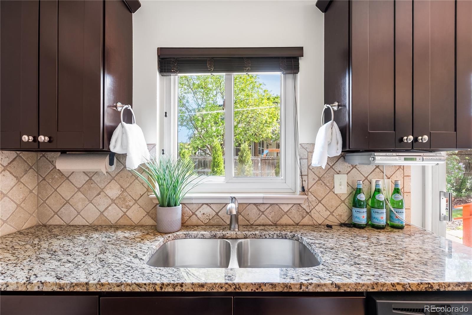 MLS Image #16 for 3425 e nielsen lane,denver, Colorado