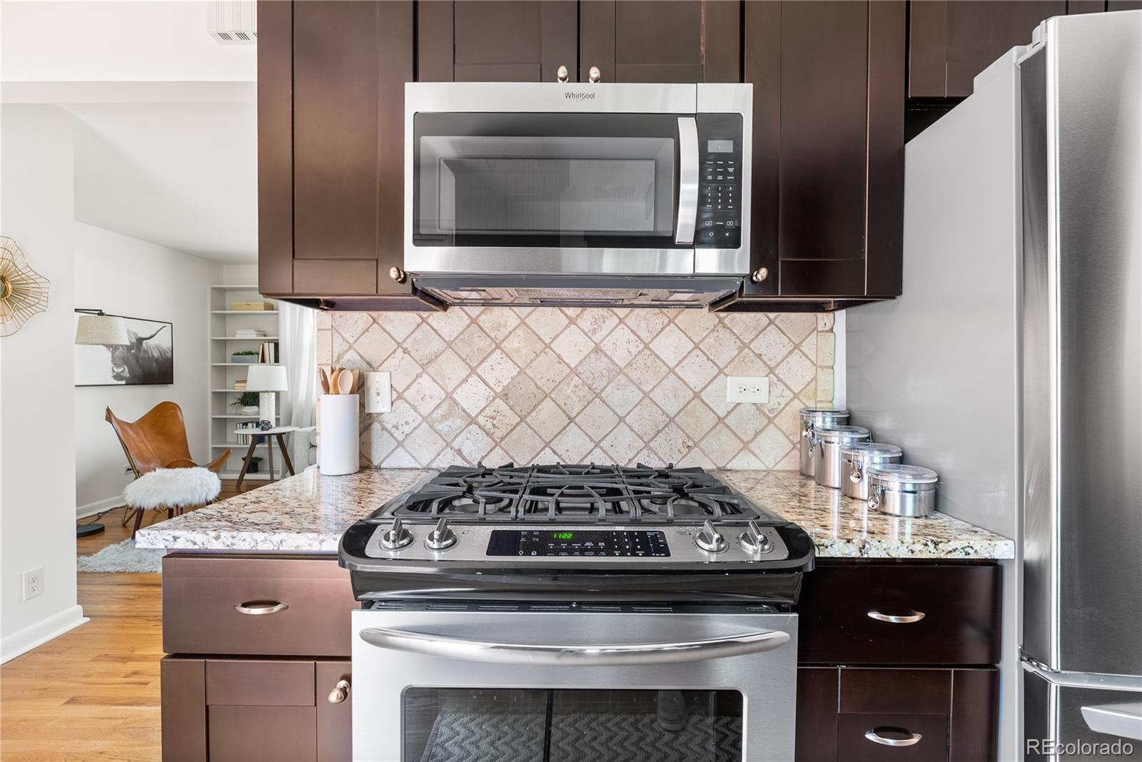 MLS Image #17 for 3425 e nielsen lane,denver, Colorado
