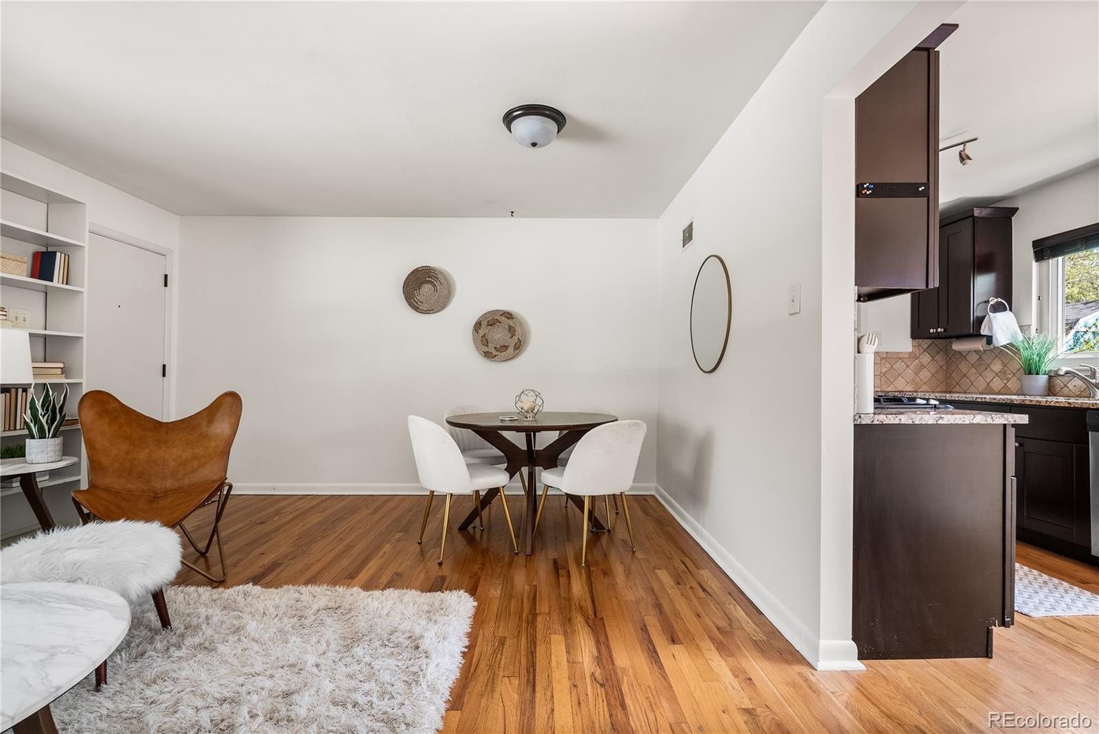 MLS Image #18 for 3425 e nielsen lane,denver, Colorado