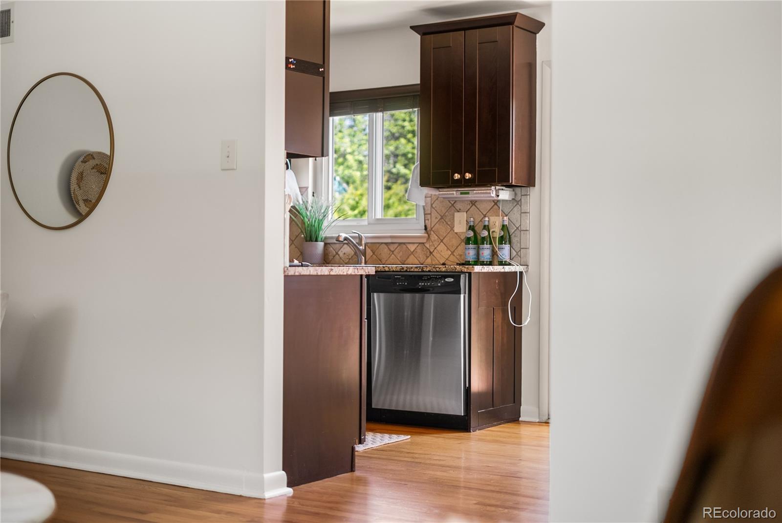 MLS Image #19 for 3425 e nielsen lane,denver, Colorado