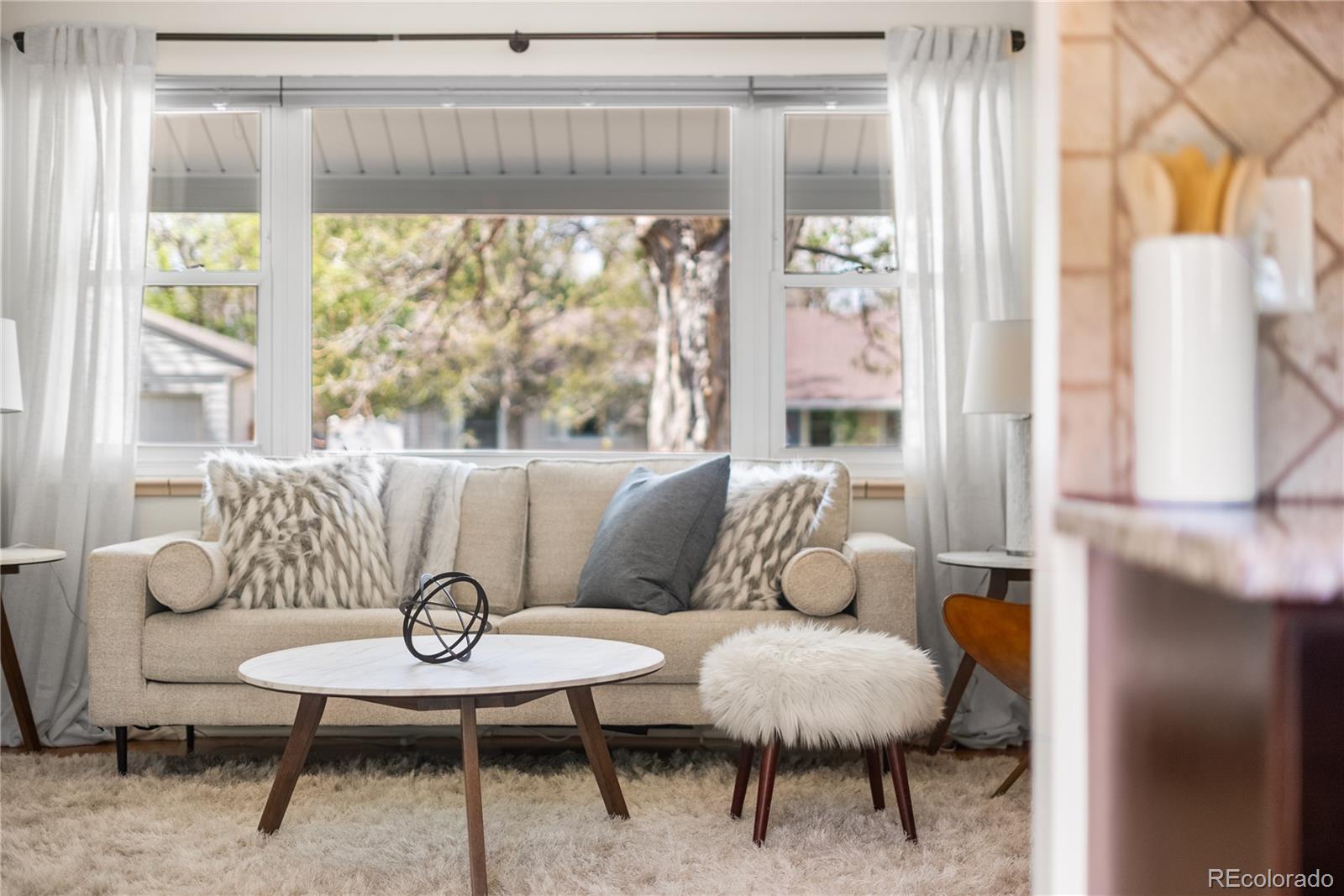 MLS Image #20 for 3425 e nielsen lane,denver, Colorado
