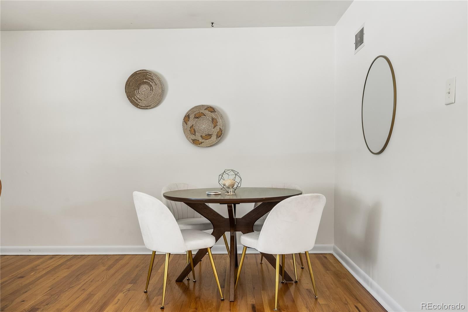 MLS Image #21 for 3425 e nielsen lane,denver, Colorado