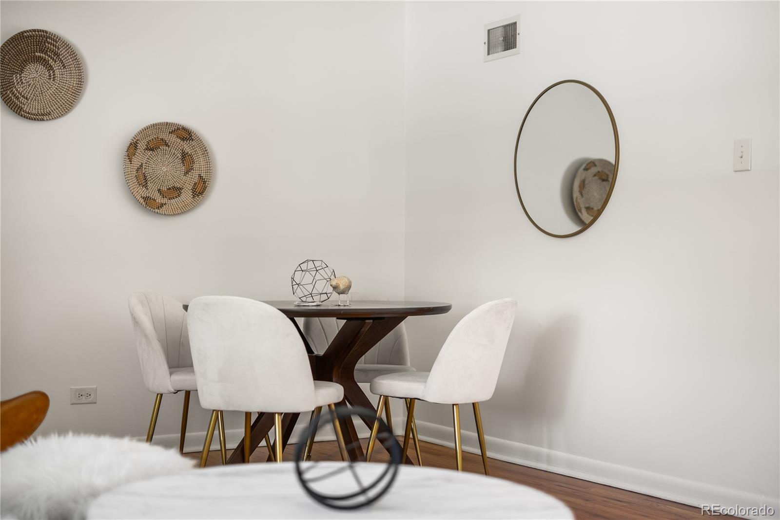 MLS Image #22 for 3425 e nielsen lane,denver, Colorado
