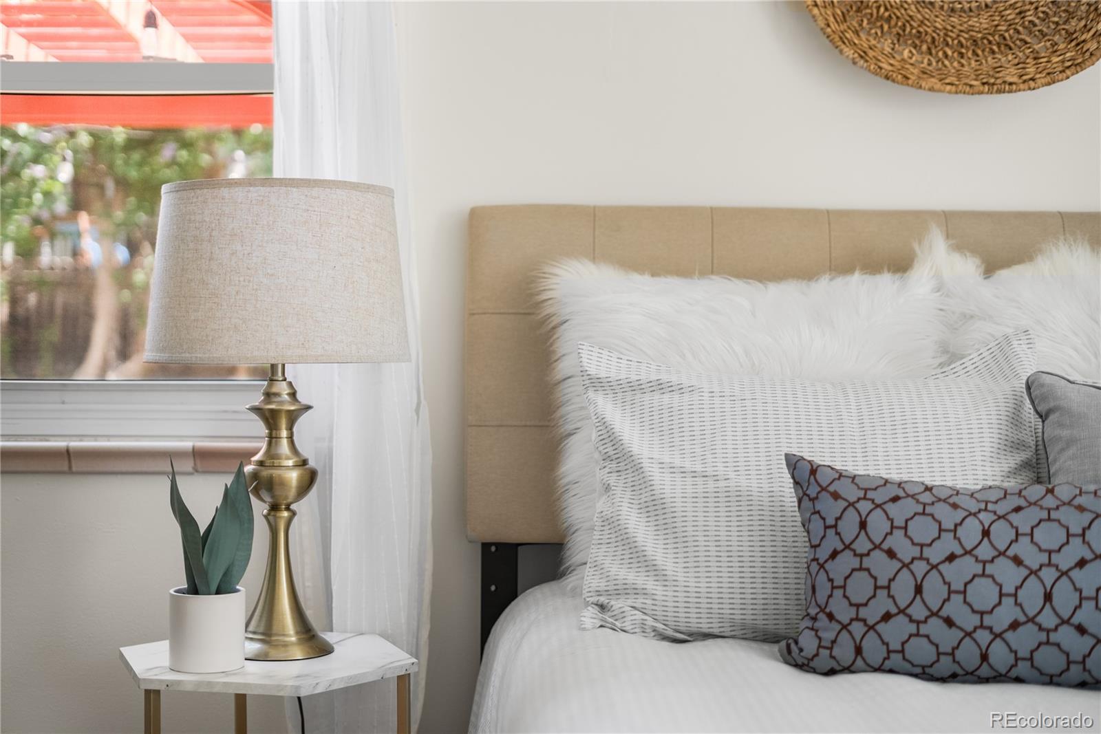 MLS Image #24 for 3425 e nielsen lane,denver, Colorado