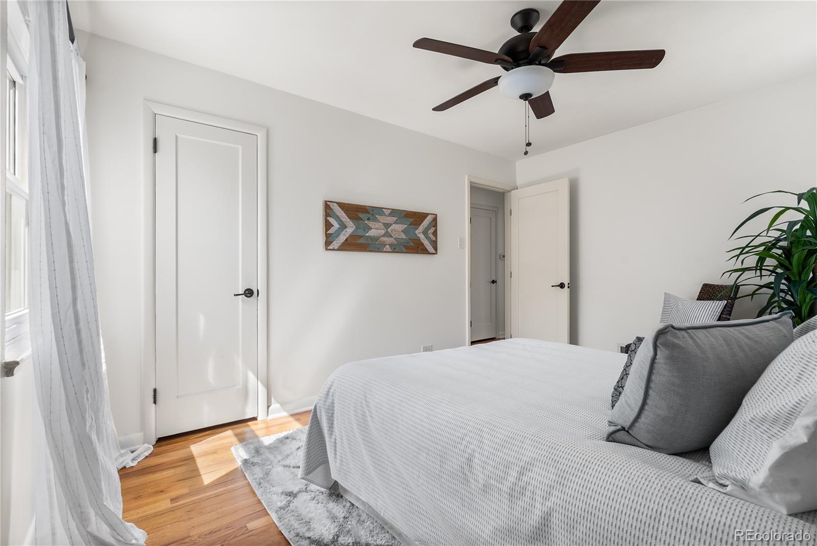 MLS Image #25 for 3425 e nielsen lane,denver, Colorado
