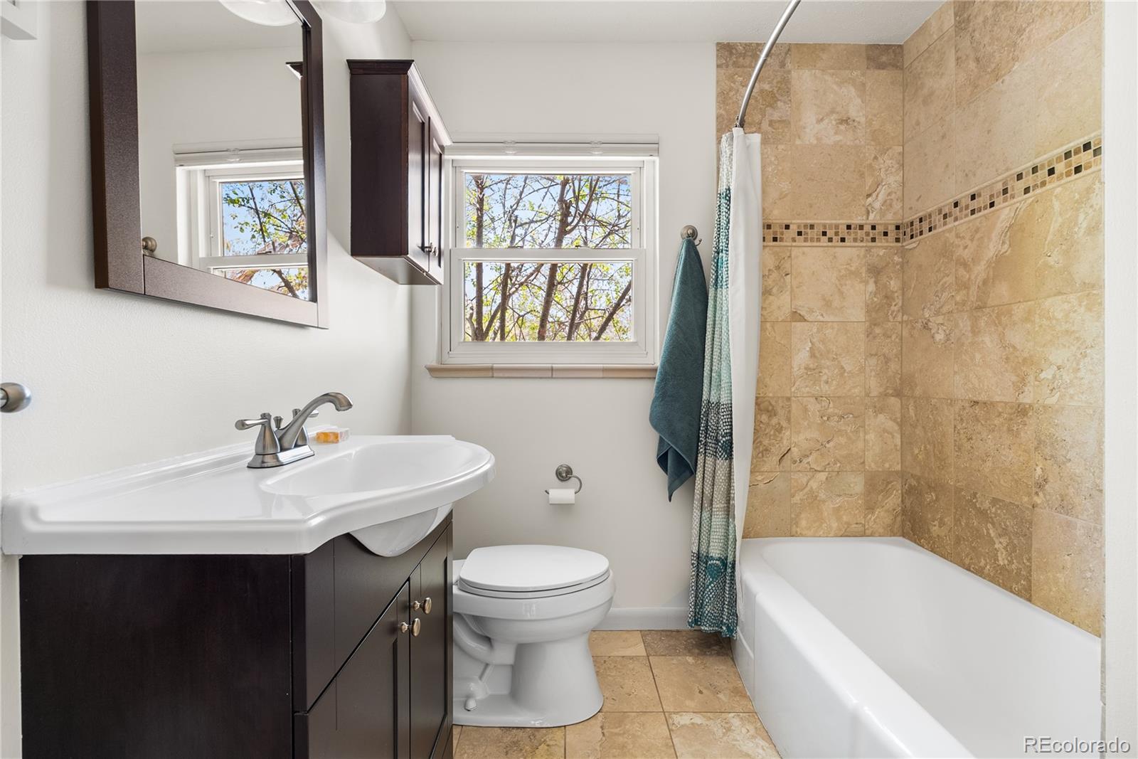 MLS Image #26 for 3425 e nielsen lane,denver, Colorado