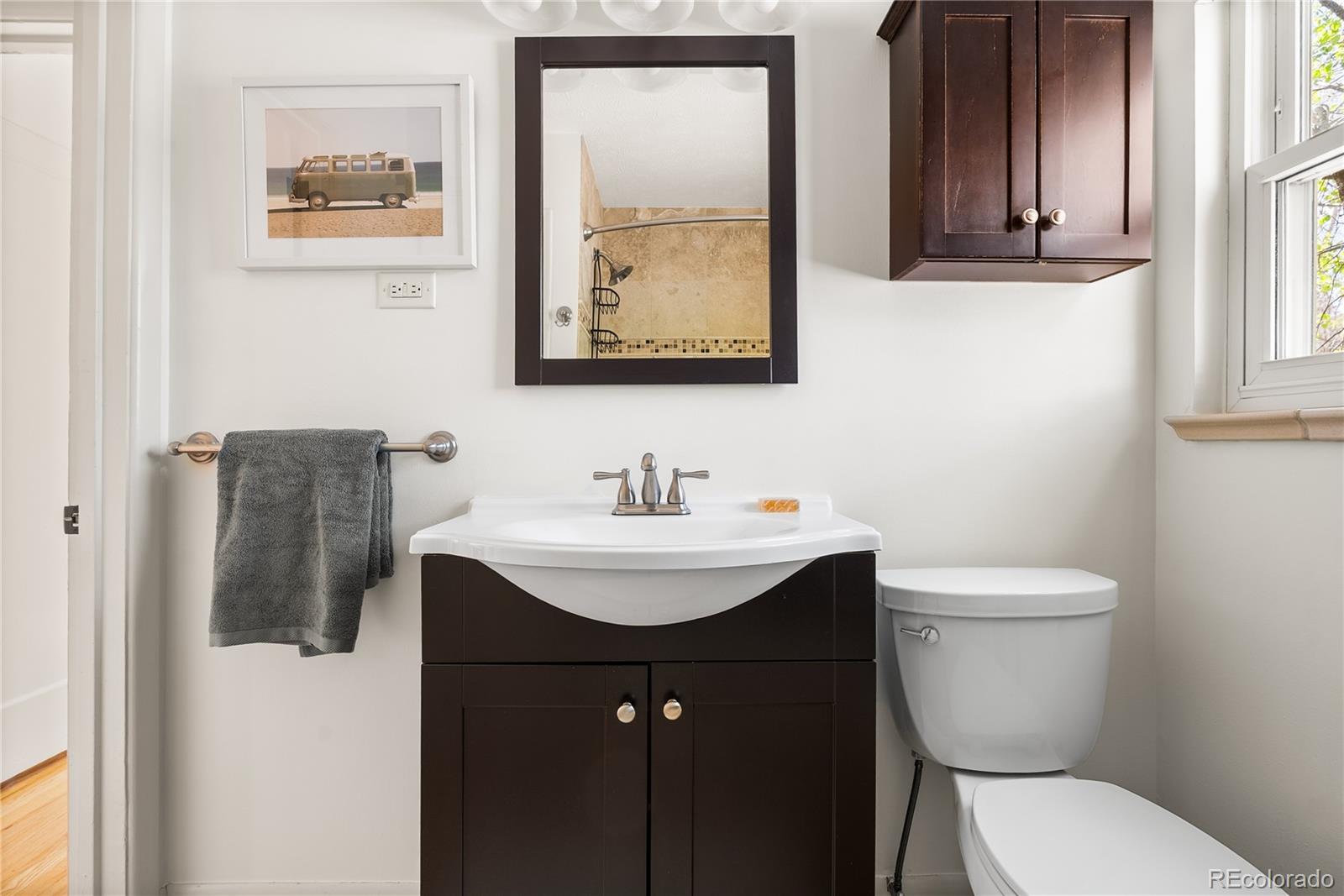 MLS Image #27 for 3425 e nielsen lane,denver, Colorado