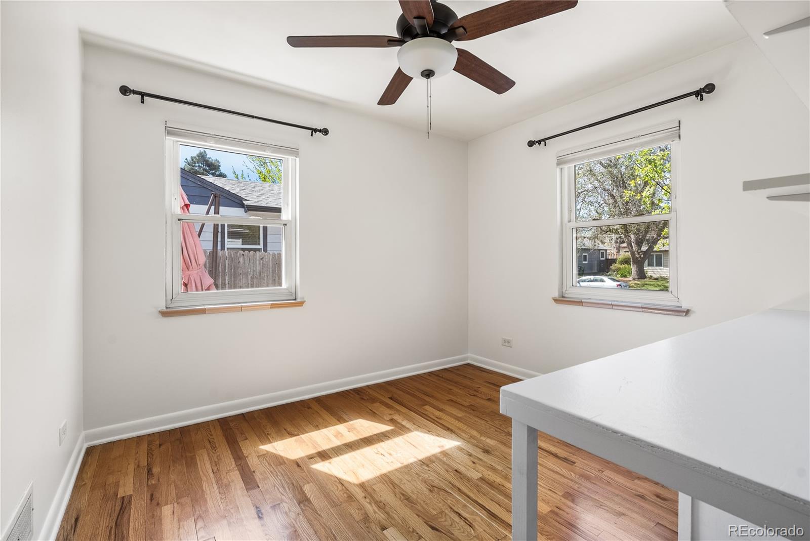 MLS Image #28 for 3425 e nielsen lane,denver, Colorado