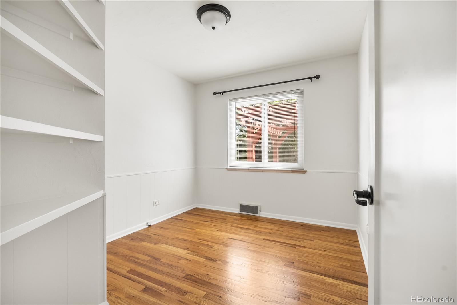 MLS Image #29 for 3425 e nielsen lane,denver, Colorado