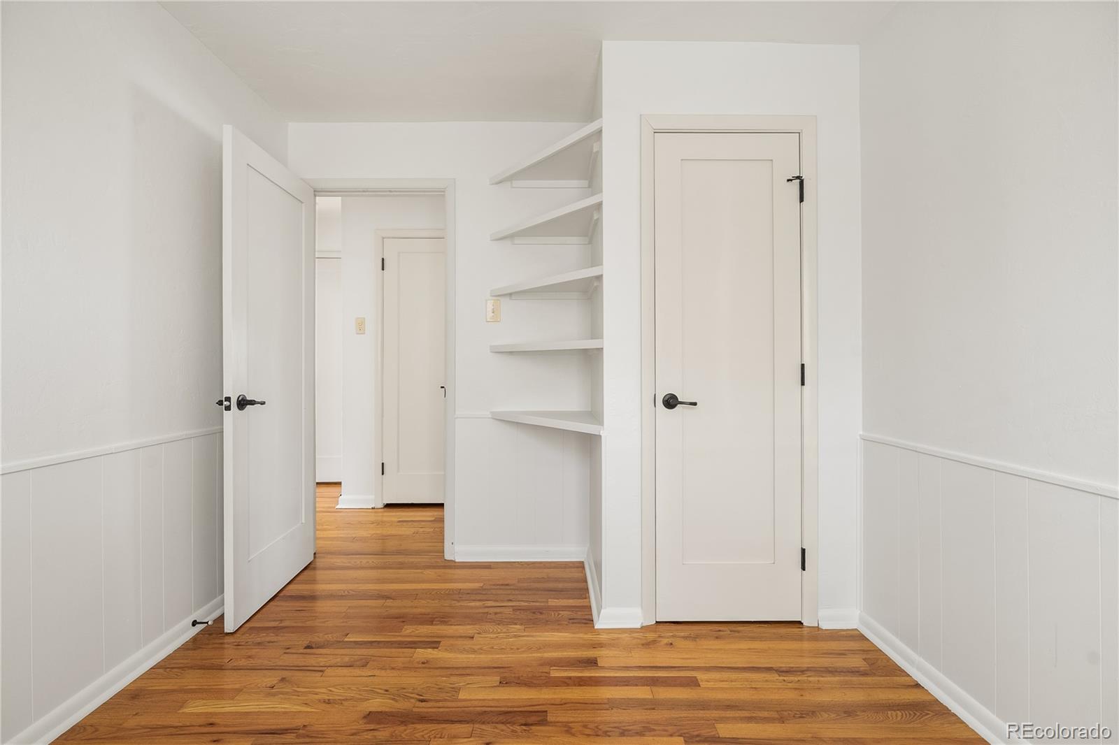 MLS Image #30 for 3425 e nielsen lane,denver, Colorado