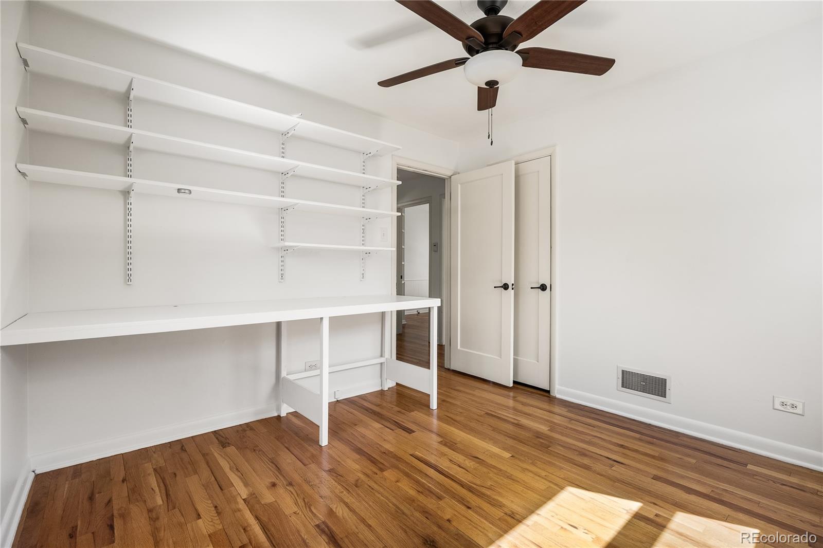 MLS Image #31 for 3425 e nielsen lane,denver, Colorado