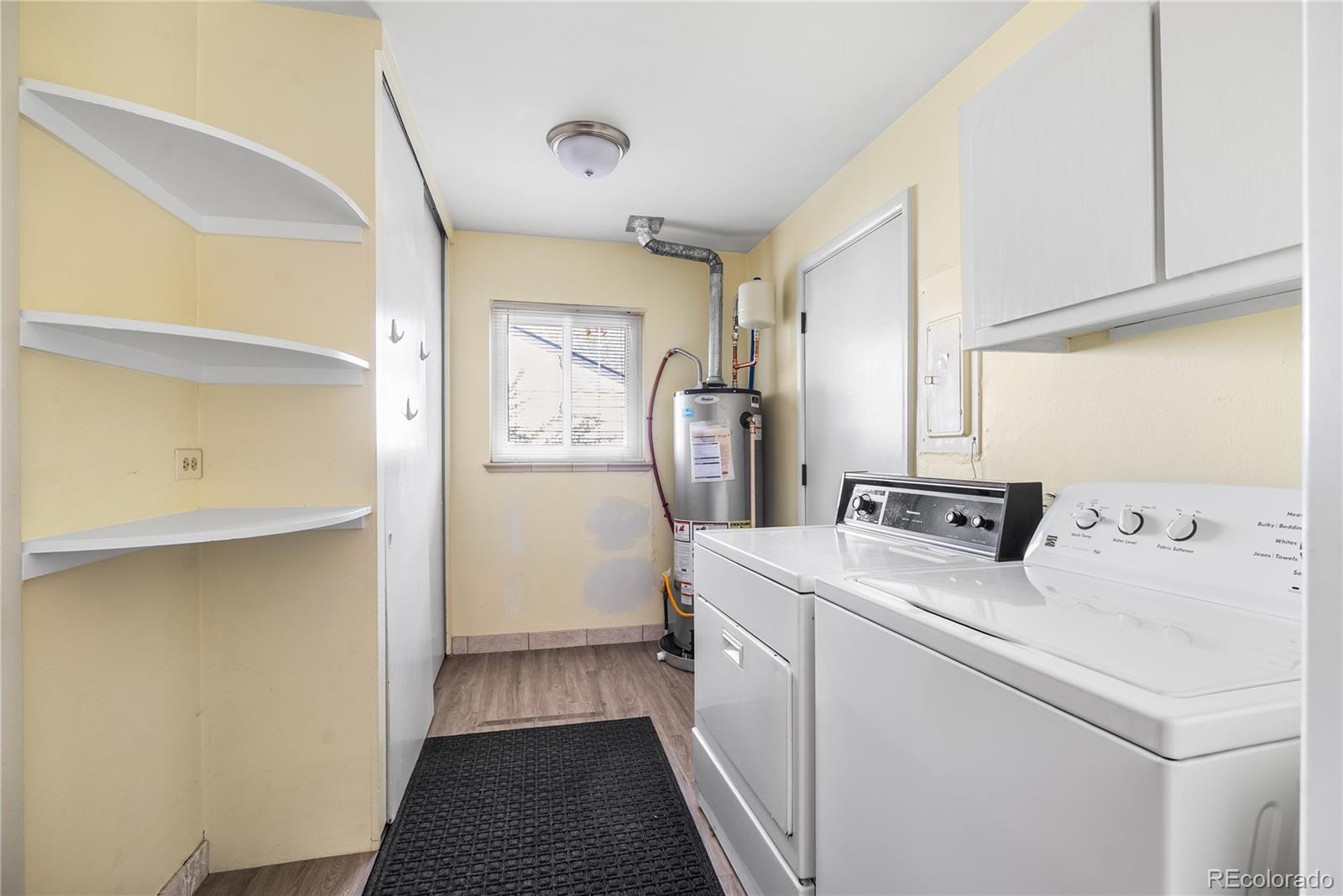 MLS Image #32 for 3425 e nielsen lane,denver, Colorado