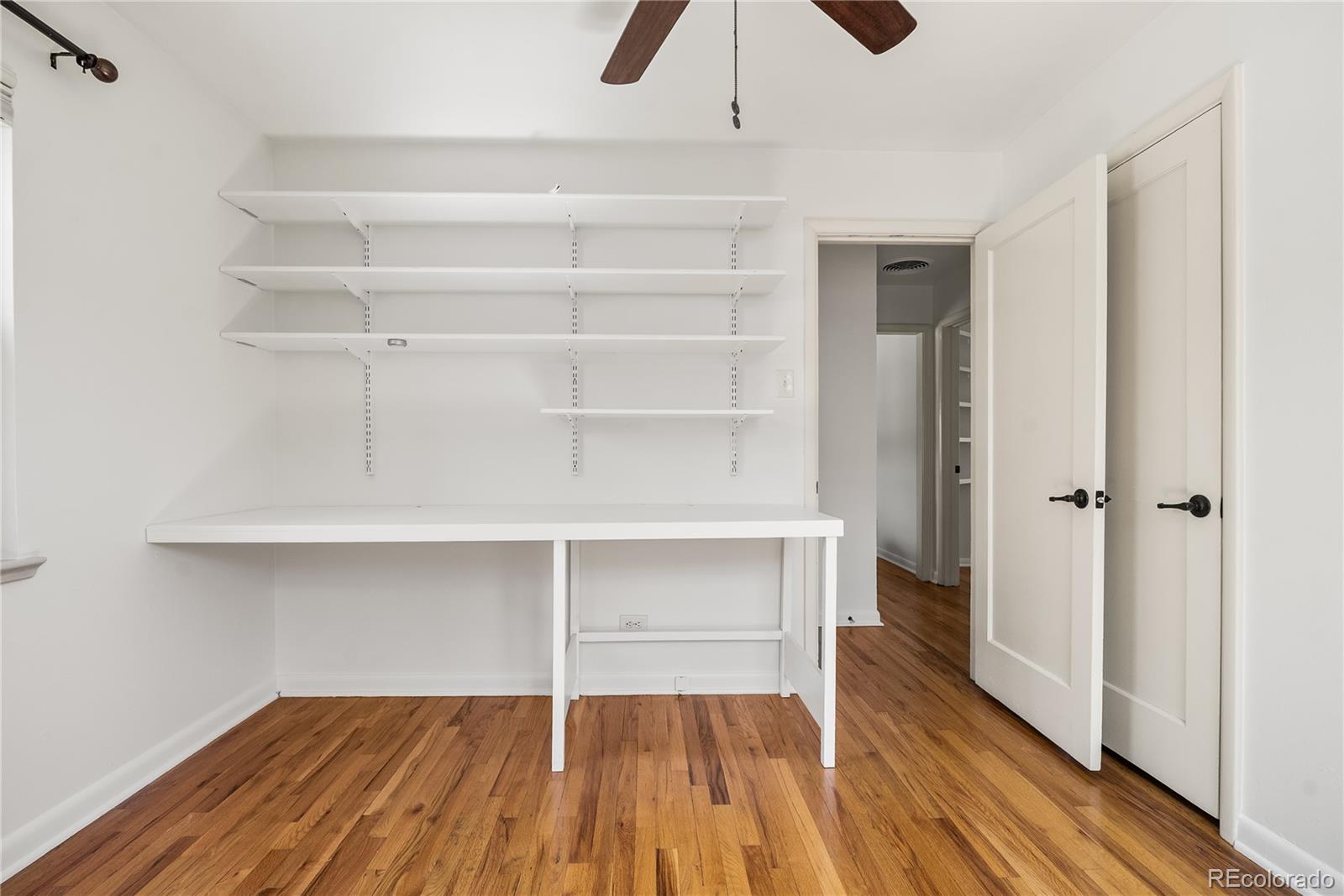 MLS Image #33 for 3425 e nielsen lane,denver, Colorado