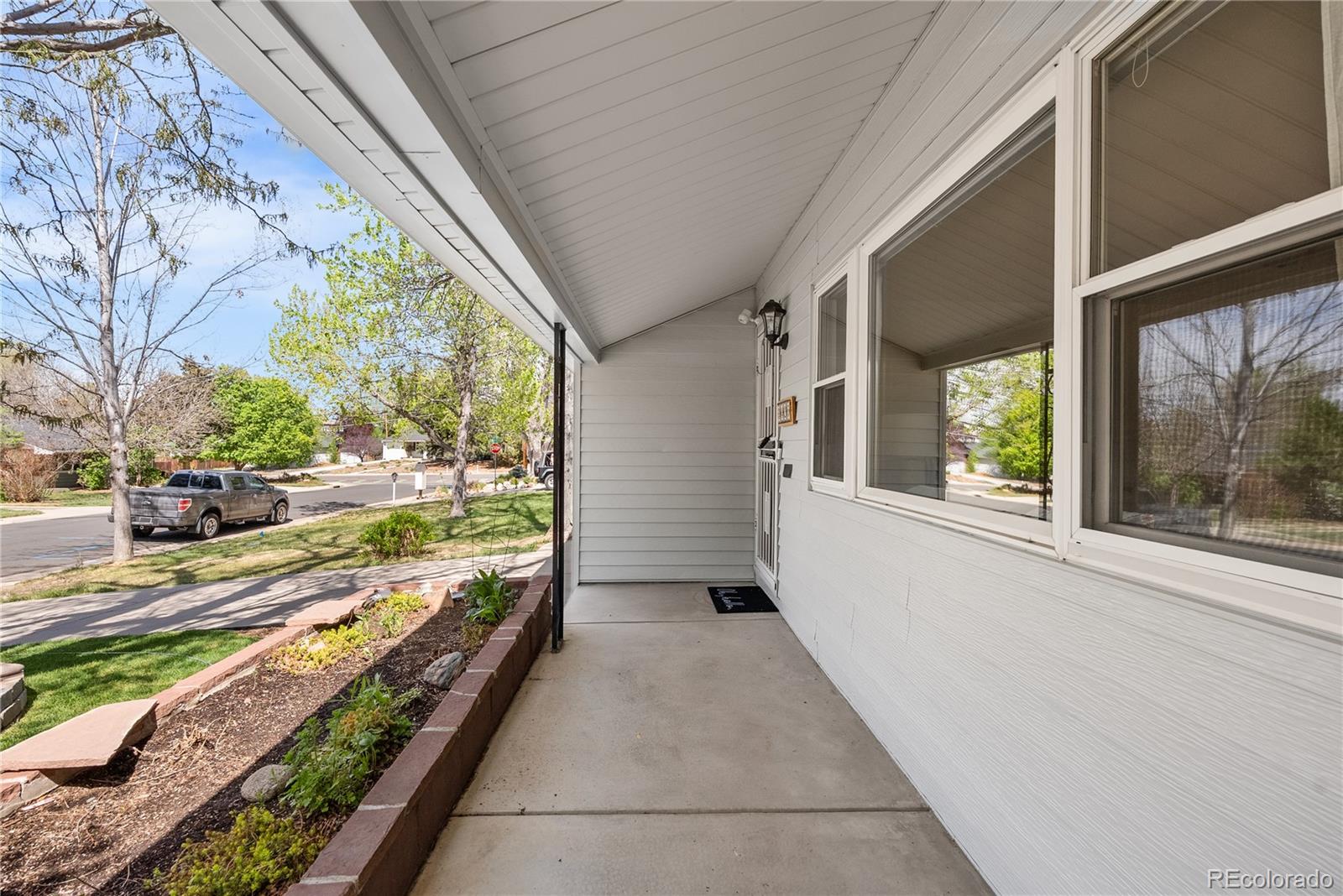 MLS Image #40 for 3425 e nielsen lane,denver, Colorado