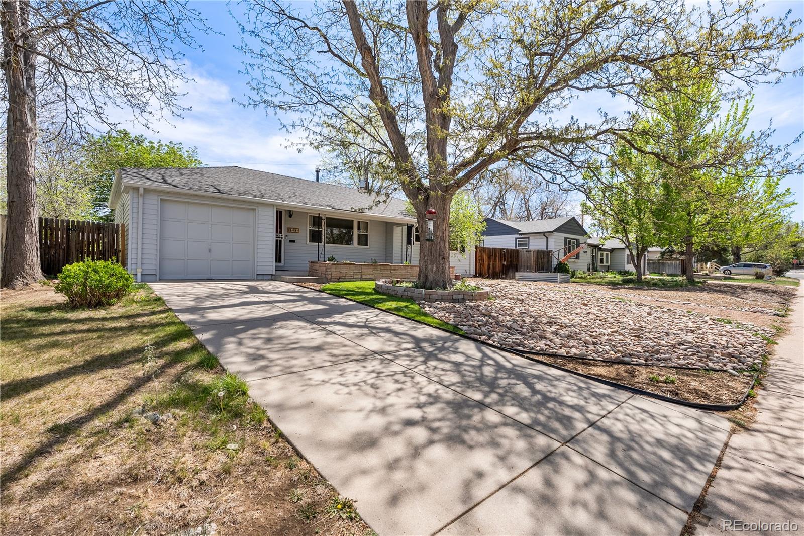 MLS Image #41 for 3425 e nielsen lane,denver, Colorado