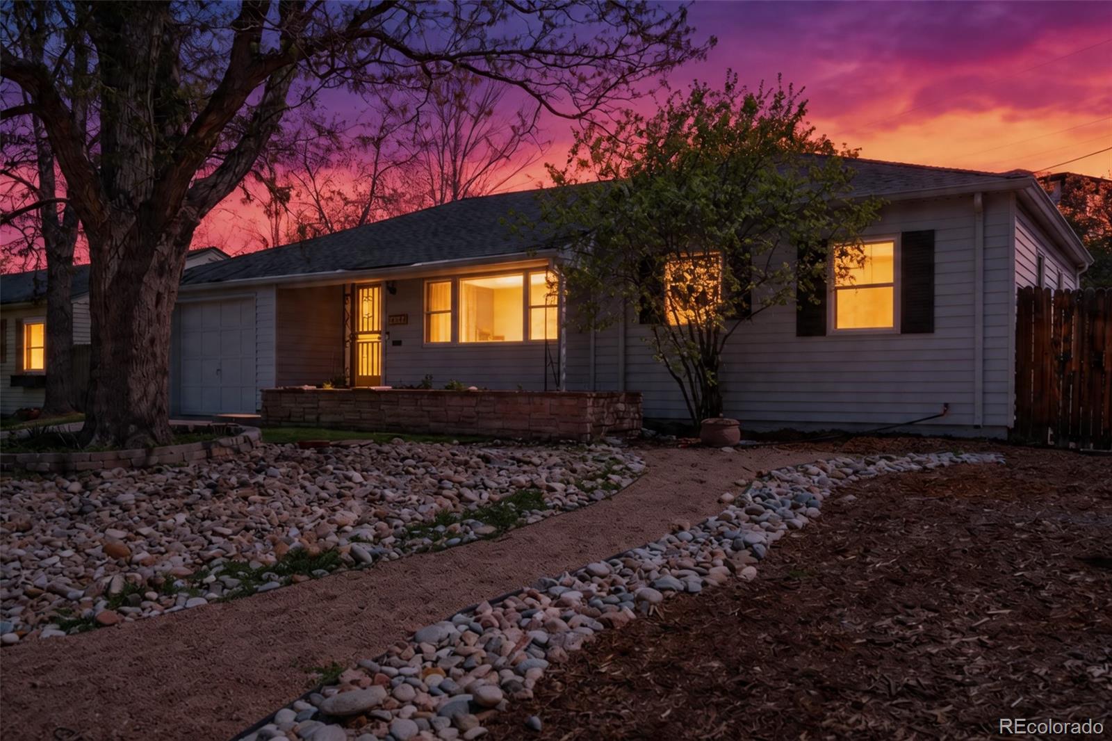 MLS Image #43 for 3425 e nielsen lane,denver, Colorado