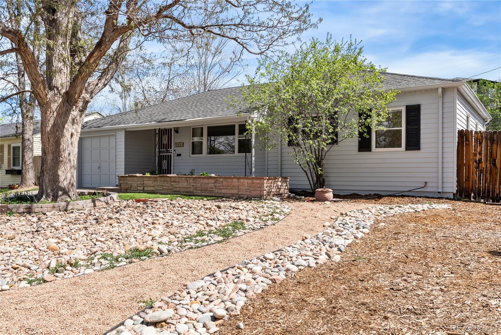 MLS Image #44 for 3425 e nielsen lane,denver, Colorado