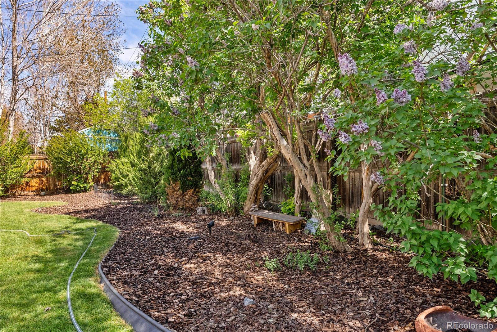 MLS Image #45 for 3425 e nielsen lane,denver, Colorado